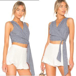 L’Academie The Phillip Top